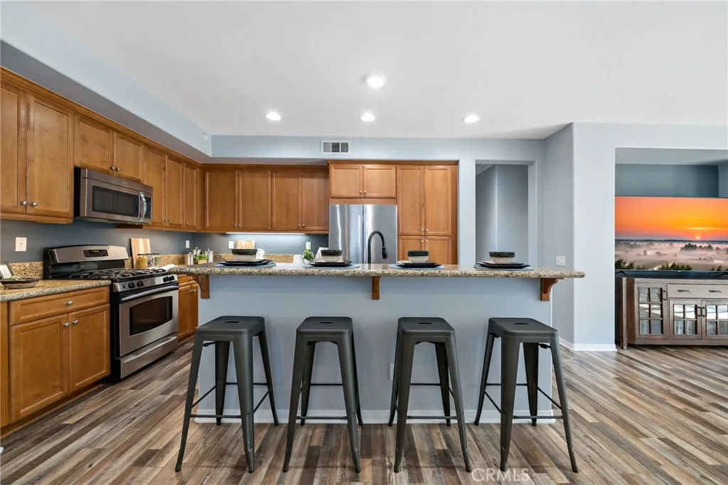 36060 Lipizzan Lane, Wildomar, California 92595 home-pic-16